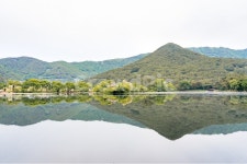 outdoors, nature, land, 밀양, 위양못, 사진,이미지,일러스트,캘리그라피 - nobakuchris작가 크라우드픽 - 저작권 걱정 없는 상업용 이미지