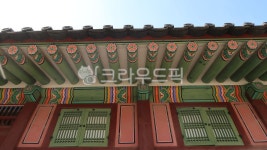 궁, 전통, 창덕궁, 창경궁, 한국, 사진,이미지,일러스트,캘리그라피 - BrainScience작가 크라우드픽 - 저작권 걱정 없는 상업용 이미지