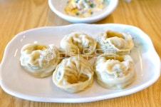 만두, 한식, 분식, 왕만두, 찐만두, 사진,이미지,일러스트,캘리그라피 - 맛있는 사진작가 크라우드픽 - 저작권 걱정 없는 상업용 이미지