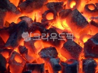 불, fire, 숯, 불꽃, 옥외, 사진,이미지,일러스트,캘리그라피 - fir78작가 크라우드픽 - 저작권 걱정 없는 상업용 이미지