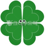 클로버, clover, 네잎크로버, 식물, 행운, 사진,이미지,일러스트,캘리그라피 - kimlo220작가 크라우드픽 - 저작권 걱정 없는 상업용 이미지