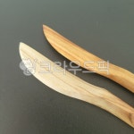 우드카빙, 목공예, 공예, 우드, wood, 사진,이미지,일러스트,캘리그라피 - 모먼트111작가 크라우드픽 - 저작권 걱정 없는 상업용 이미지