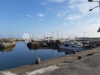 제주도, 도두항, 바다, 선박, 항구, 사진,이미지,일러스트,캘리그라피 - 춤고작가 크라우드픽 - 저작권 걱정 없는 상업용 이미지