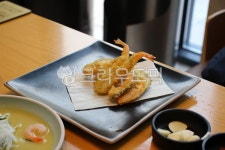 튀김요리, 튀김, 반찬, 밑반찬, 식사, 사진,이미지,일러스트,캘리그라피 - ekdldkskalsl작가 크라우드픽 - 저작권 걱정 없는 상업용 이미지