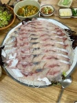 회, 음식, food, 신선, 횟집, 사진,이미지,일러스트,캘리그라피 - 멍밍작가 크라우드픽 - 저작권 걱정 없는 상업용 이미지