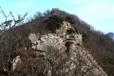 산, 마니산, 자연, 풍경, 바위, 사진,이미지,일러스트,캘리그라피 - 유체작가 크라우드픽 - 저작권 걱정 없는 상업용 이미지