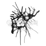 art, 미술, drawing, 그림, stain, 사진,이미지,일러스트,캘리그라피 - 감성더하기작가 크라우드픽 - 저작권 걱정 없는 상업용 이미지