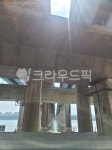 한강, 햇살, 다리밑, 산책, 휴식, 사진,이미지,일러스트,캘리그라피 - Nskygaja1작가 크라우드픽 - 저작권 걱정 없는 상업용 이미지