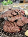 음식, food, 소고기, 소갈비, 한우, 사진,이미지,일러스트,캘리그라피 - slaver3780작가 크라우드픽 - 저작권 걱정 없는 상업용 이미지