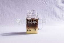food, cook, tasty, taste, tastefood, 사진,이미지,일러스트,캘리그라피 - 정직한밥상작가 크라우드픽 - 저작권 걱정 없는 상업용 이미지