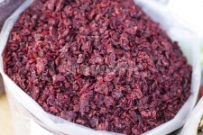 산수유, 열매, 과실, 산수유꽃, 건산수유, 사진,이미지,일러스트,캘리그라피 - natsu u작가 크라우드픽 - 저작권 걱정 없는 상업용 이미지