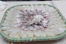 음식, 일식, 일본요리, 회, 광어, 사진,이미지,일러스트,캘리그라피 - 슈렉작가 크라우드픽 - 저작권 걱정 없는 상업용 이미지