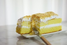 카스테라, bread, 빵, sweets, cornbread, 사진,이미지,일러스트,캘리그라피 - 노란꽃돼지작가 크라우드픽 - 저작권 걱정 없는 상업용 이미지