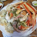 음식, 수산시장, 대게, food, 고급음식, 사진,이미지,일러스트,캘리그라피 - Mooter작가 크라우드픽 - 저작권 걱정 없는 상업용 이미지