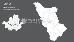 금천구, 가산로, 가산동, 독산로, 시흥동, 사진,이미지,일러스트,캘리그라피 - tunasalmon작가 크라우드픽 - 저작권 걱정 없는 상업용 이미지