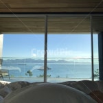 여행, 호텔, 바다, 하늘, 아침, 사진,이미지,일러스트,캘리그라피 - 루리97작가 크라우드픽 - 저작권 걱정 없는 상업용 이미지