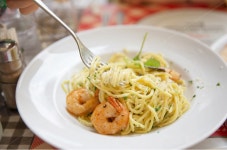 스파게티, 파스타, 음식, 데이트, 식사, 사진,이미지,일러스트,캘리그라피 - AmazingLove작가 크라우드픽 - 저작권 걱정 없는 상업용 이미지