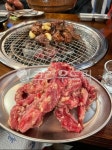 cup, 컵, food, 음식, meat, 사진,이미지,일러스트,캘리그라피 - smh3234작가 크라우드픽 - 저작권 걱정 없는 상업용 이미지
