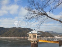 저수지, 물, water, 자연, 풍경, 사진,이미지,일러스트,캘리그라피 - Ntjdgusqkr1작가 크라우드픽 - 저작권 걱정 없는 상업용 이미지