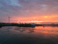 노을, 제주도, 풍경, 바다, 자연, 사진,이미지,일러스트,캘리그라피 - peach love작가 크라우드픽 - 저작권 걱정 없는 상업용 이미지