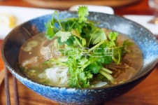 쌀국수, pho, vietnamesenoodles, ricenoodles, 포, 사진,이미지,일러스트,캘리그라피 - Fresh Eggs작가 크라우드픽 - 저작권 걱정 없는... 