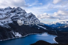 로키, 계곡, 페이토, 호수, 꼭대기, 사진,이미지,일러스트,캘리그라피 - 소야멍멍해바작가 크라우드픽 - 저작권 걱정 없는 상업용 이미지