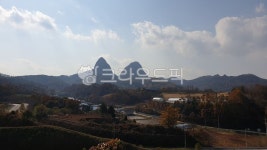 mountain, 산, 자연, nature, 구름, 사진,이미지,일러스트,캘리그라피 - 킴쫑작가 크라우드픽 - 저작권 걱정 없는 상업용 이미지