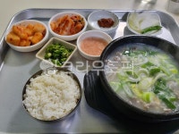 food, 음식, 식사, 국밥, 순대국밥, 사진,이미지,일러스트,캘리그라피 - chardduk작가 크라우드픽 - 저작권 걱정 없는 상업용 이미지