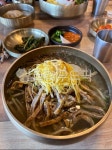 육전냉면, 냉면, 진주냉면, 국수, noodle, 사진,이미지,일러스트,캘리그라피 - iymjjang작가 크라우드픽 - 저작권 걱정 없는 상업용 이미지