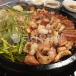 food, 음식, meal, dish, 곱창, 사진,이미지,일러스트,캘리그라피 - Nhyjang1997작가 크라우드픽 - 저작권 걱정 없는 상업용 이미지