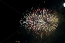 불꽃, 축제, 불꽃축제, 불꽃놀이, 야경, 사진,이미지,일러스트,캘리그라피 - 청랑작가 크라우드픽 - 저작권 걱정 없는 상업용 이미지