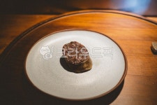 요리, food, 피순대, 이북음식, 순대, 사진,이미지,일러스트,캘리그라피 - 사진으로말해요작가 크라우드픽 - 저작권 걱정 없는 상업용 이미지
