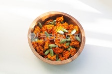 메리골드, 꽃, 꽃차, 메리골드꽃차, 차, 사진,이미지,일러스트,캘리그라피 - natsu u작가 크라우드픽 - 저작권 걱정 없는 상업용 이미지