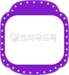 게임, 오락, 이벤트, 간판, 조명, 사진,이미지,일러스트,캘리그라피 - angel0221작가 크라우드픽 - 저작권 걱정 없는 상업용 이미지