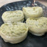 food, 음식, 만두, dumpling, 찐만두, 사진,이미지,일러스트,캘리그라피 - 드문드문작가 크라우드픽 - 저작권 걱정 없는 상업용 이미지