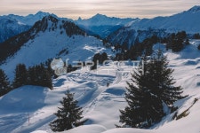 산악풍경, 스위스발레주, 하얀색, 설산, 풍경, 사진,이미지,일러스트,캘리그라피 - Njmh201085작가 크라우드픽 - 저작권 걱정 없는 상업용 이미지