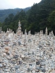 rock, 바위, 색깔, color, 돌탑, 사진,이미지,일러스트,캘리그라피 - lej5354작가 크라우드픽 - 저작권 걱정 없는 상업용 이미지