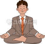 명상, 요가, 마음공부, 수행, 힐링, 사진,이미지,일러스트,캘리그라피 - HannaJ작가 크라우드픽 - 저작권 걱정 없는 상업용 이미지