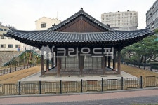 삼군부총무당, 고종, 조선시대, 삼군부, 청사, 사진,이미지,일러스트,캘리그라피 - Deep bLUE작가 크라우드픽 - 저작권 걱정 없는 상업용 이미지