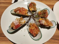 음식, food, 요리, 퓨전요리, plate, 사진,이미지,일러스트,캘리그라피 - Goods작가 크라우드픽 - 저작권 걱정 없는 상업용 이미지