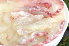 사시미, rawsashimi, 돌돔, 돌돔회, 흰살생선회, 사진,이미지,일러스트,캘리그라피 - Fresh Eggs작가 크라우드픽 - 저작권 걱정 없는 상업용... 