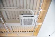 전기, 에어컨, 천장, 요금, 전기료, 사진,이미지,일러스트,캘리그라피 - 원프로작가 크라우드픽 - 저작권 걱정 없는 상업용 이미지