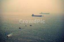 배, 바다, 대양, 선박, 교통, 사진,이미지,일러스트,캘리그라피 - photogrammar작가 크라우드픽 - 저작권 걱정 없는 상업용 이미지