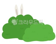 자연, 나무, 작은나무, 숲, 수풀, 사진,이미지,일러스트,캘리그라피 - YJL작가 크라우드픽 - 저작권 걱정 없는 상업용 이미지