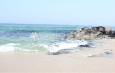 sea, ocean, 바다, 해변, 바닷가, 사진,이미지,일러스트,캘리그라피 - Nfoxstar8806작가 크라우드픽 - 저작권 걱정 없는 상업용 이미지