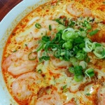 laksa, seafoodlaksa, prawnlaksa, 락사, 시푸드락사, 사진,이미지,일러스트,캘리그라피 - dolbomaus작가 크라우드픽 - 저작권 걱정 없는...