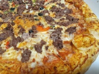 피자, food, 음식, pizza, 식사, 사진,이미지,일러스트,캘리그라피 - 김갱구리작가 크라우드픽 - 저작권 걱정 없는 상업용 이미지