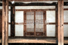 door, winter, snow, 문, 한옥, 사진,이미지,일러스트,캘리그라피 - irum작가 크라우드픽 - 저작권 걱정 없는 상업용 이미지
