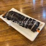 김밥, 한식, 분식, 김밥한줄, 김, 사진,이미지,일러스트,캘리그라피 - photomato작가 크라우드픽 - 저작권 걱정 없는 상업용 이미지