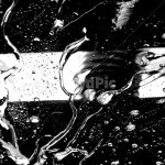 물, 빛, 어둠, 흑과백, wash, 사진,이미지,일러스트,캘리그라피 - JCOOL작가 크라우드픽 - 저작권 걱정 없는 상업용 이미지